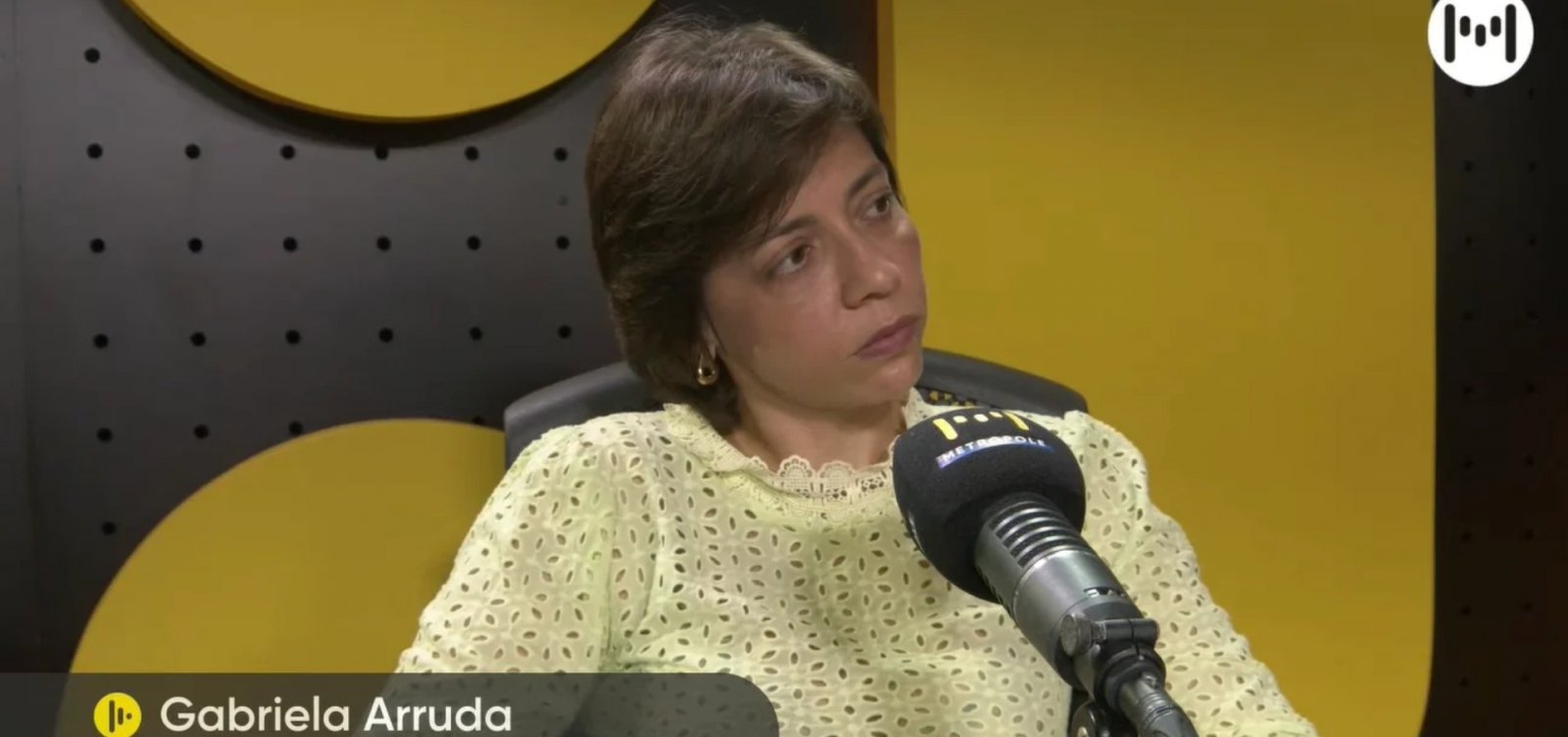 Mastologista do Santa Izabel afirma que pacientes com risco elevado de câncer de mama devem fazer ressonância