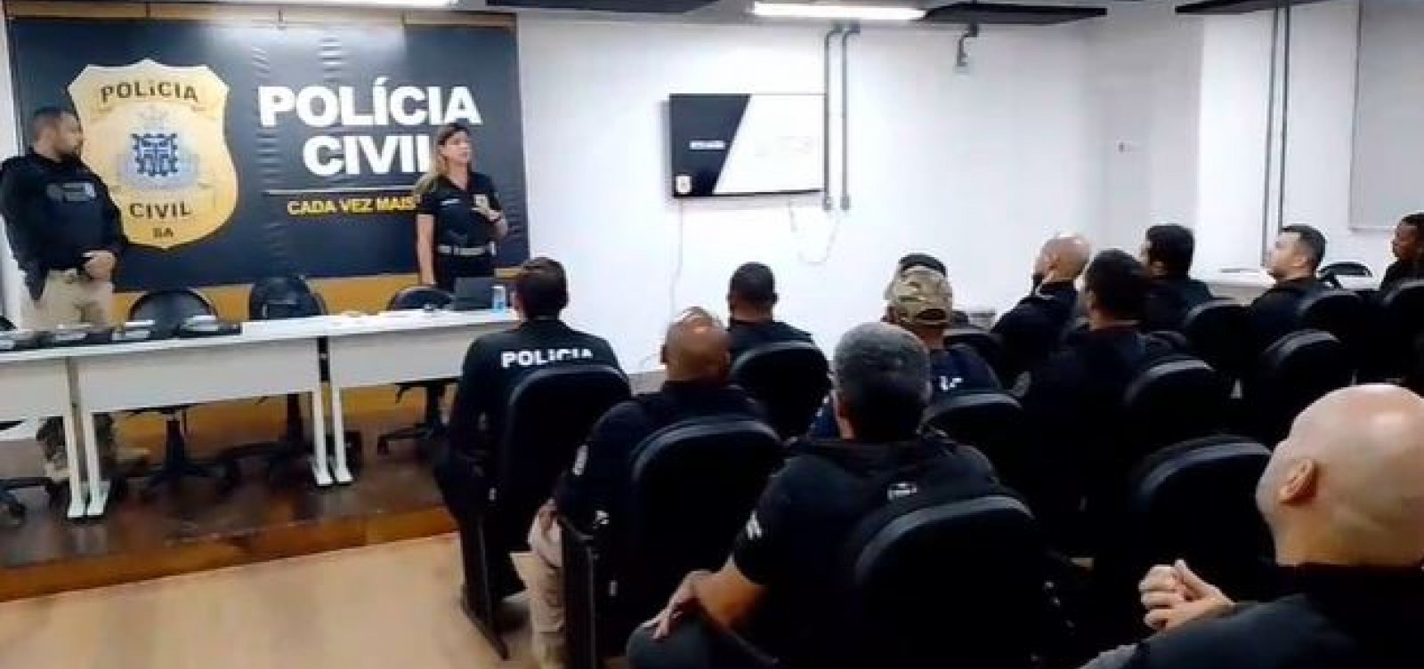 Operação investiga fraudes contra Mercado Pago com prejuízo superior a R$ 290 mil em Salvador