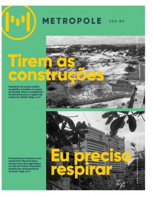 É pra bater, pá pá