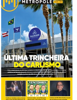 Última trincheira do carlismo