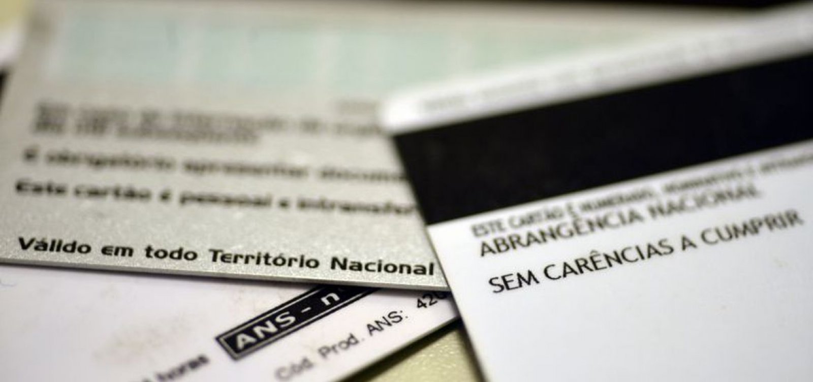 Reajustes de planos de saúde voltam a ser pagos em janeiro