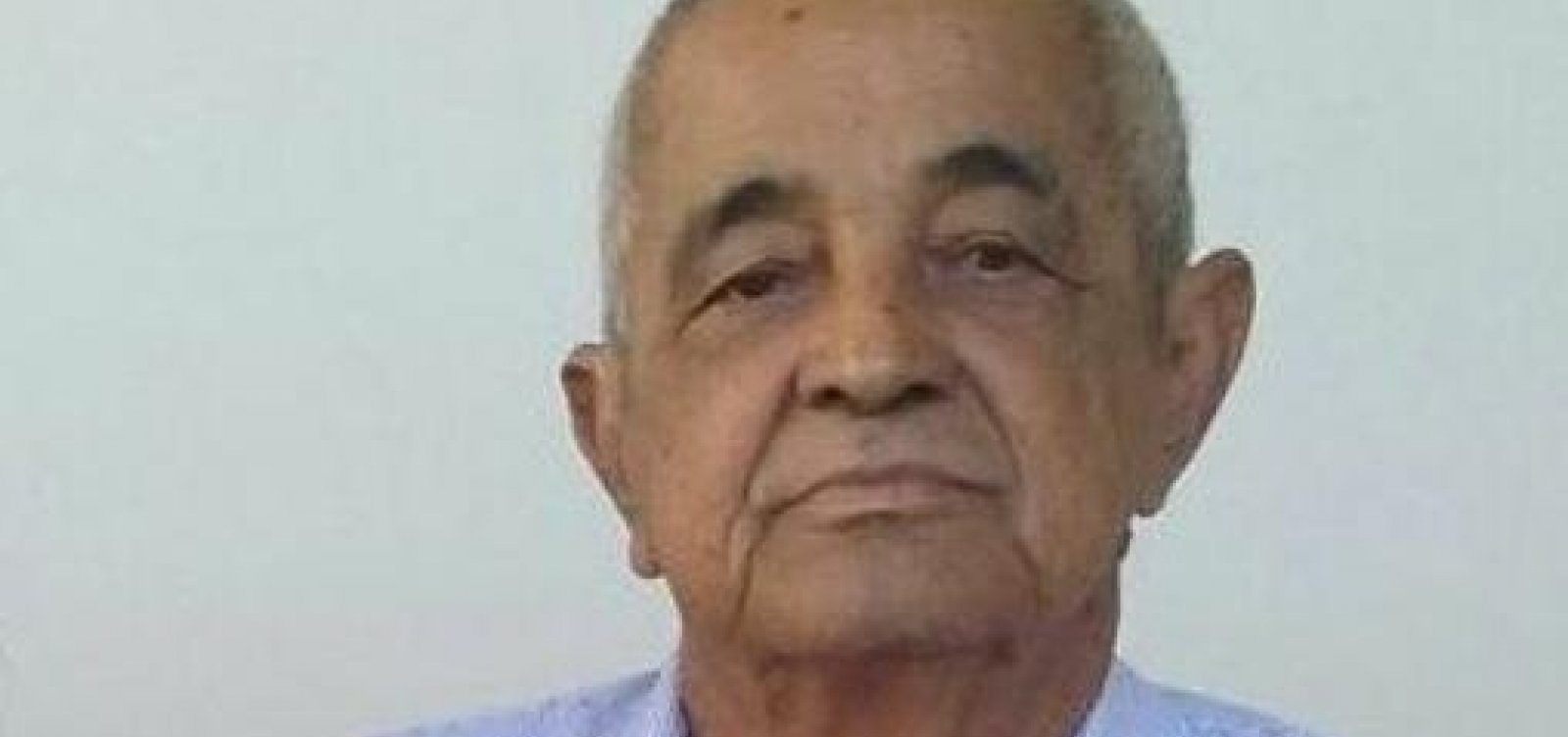 Francisco Camargo, pai dos sertanejos Zezé e Luciano, morre aos 83 anos
