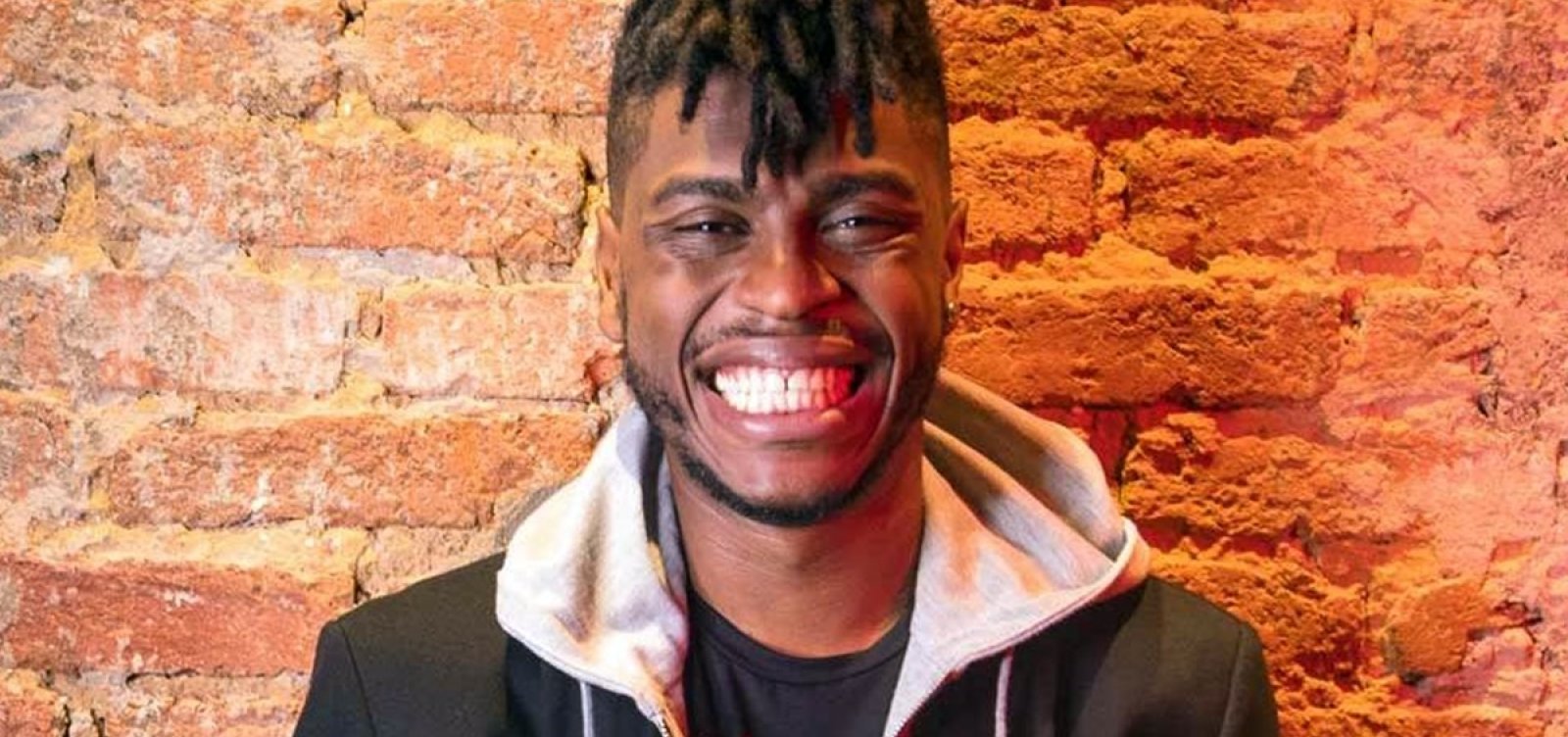 Carrefour tenta contratar influencer negro para publicidade e artista recusa