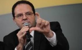 Novo ministro da Fazenda quer alterar idade para aposentadoria 