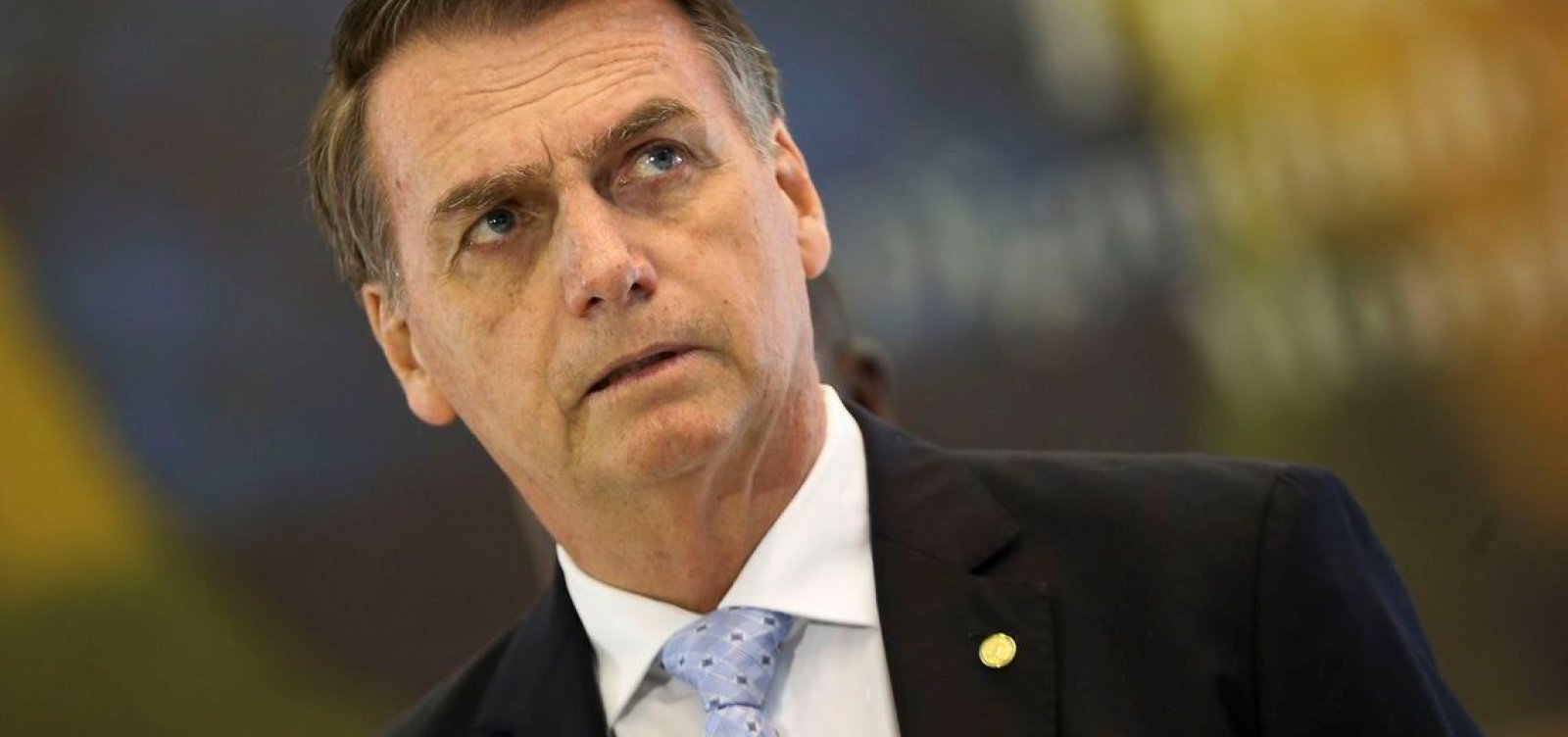 Aprovação de Bolsonaro cai em 23 das 26 capitais brasileiras