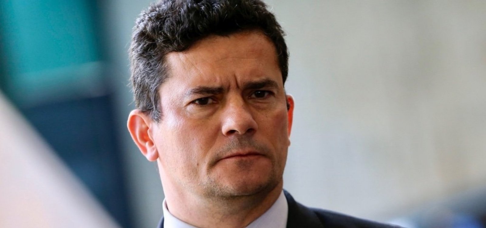 Moro cita associação de Carlos Bolsonaro ao 'gabinete do ódio'