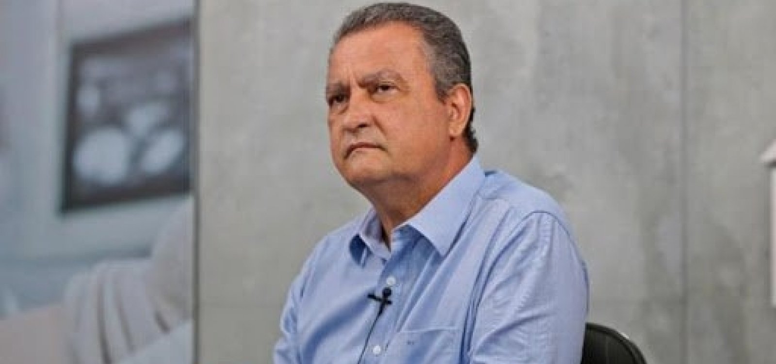 Rui Costa parabeniza petistas pelas campanhas em Conquista e Feira, e fala em 'seguir em frente' 