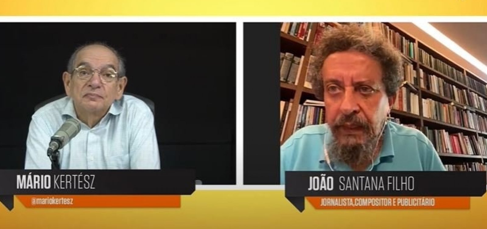 'Eleição municipal nunca foi bússola da nacional', avalia João Santana