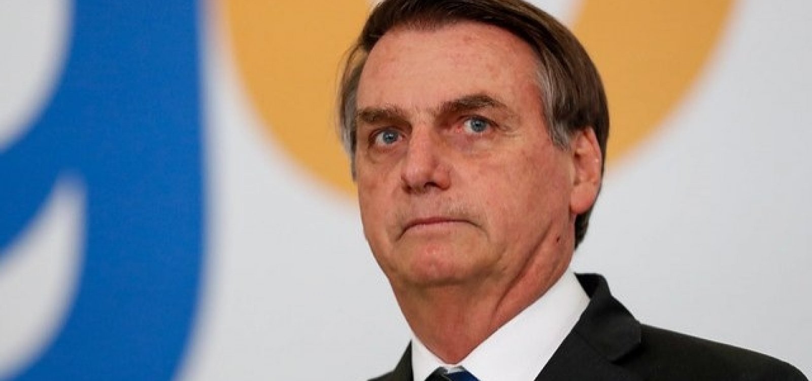 Bolsonaro cita possibilidade de apagões no Brasil 'se nada fizermos'