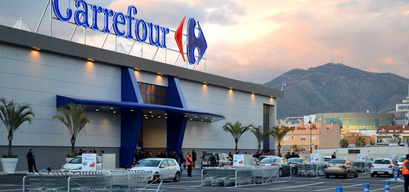 Caso João Alberto: deputados ficam sem resposta sobre fiscalização de segurança do Carrefour