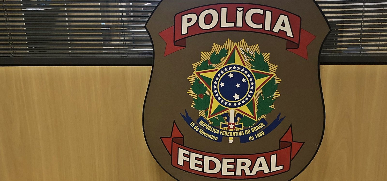 Operação da PF prende quatro suspeitos de corrupção em Fortaleza e Salvador
