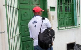 Prefeitura disponibiliza telefone para denunciar foco de Aedes Aegypti 
