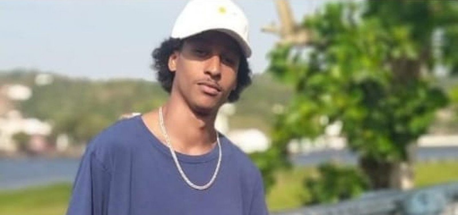 Jovem é baleado e morto durante ação da PM em São Félix: 'Era trabalhador', diz mãe