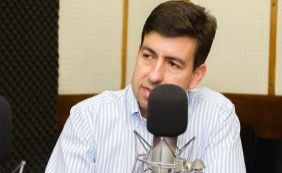 Após reclamação, secretário diz que alvará da Rua Chile será liberado em breve