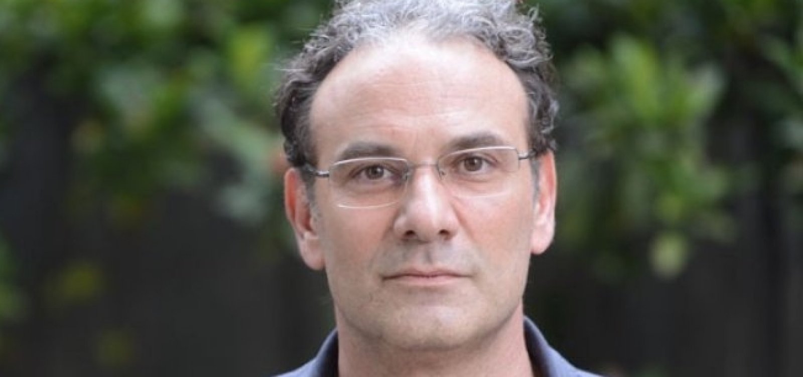 Com Covid-19, Marco Ricca está intubado em UTI do Rio de Janeiro