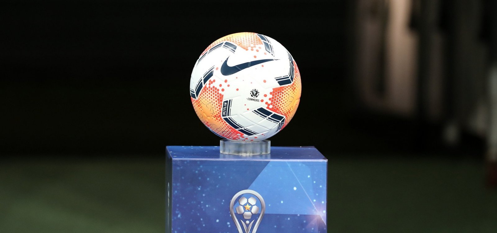 Bahia enfrenta o Defensa y Justicia pela Sul-Americana nesta quarta-feira