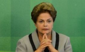 Dilma cancela folga para discutir reforma da Previdência e economia do país