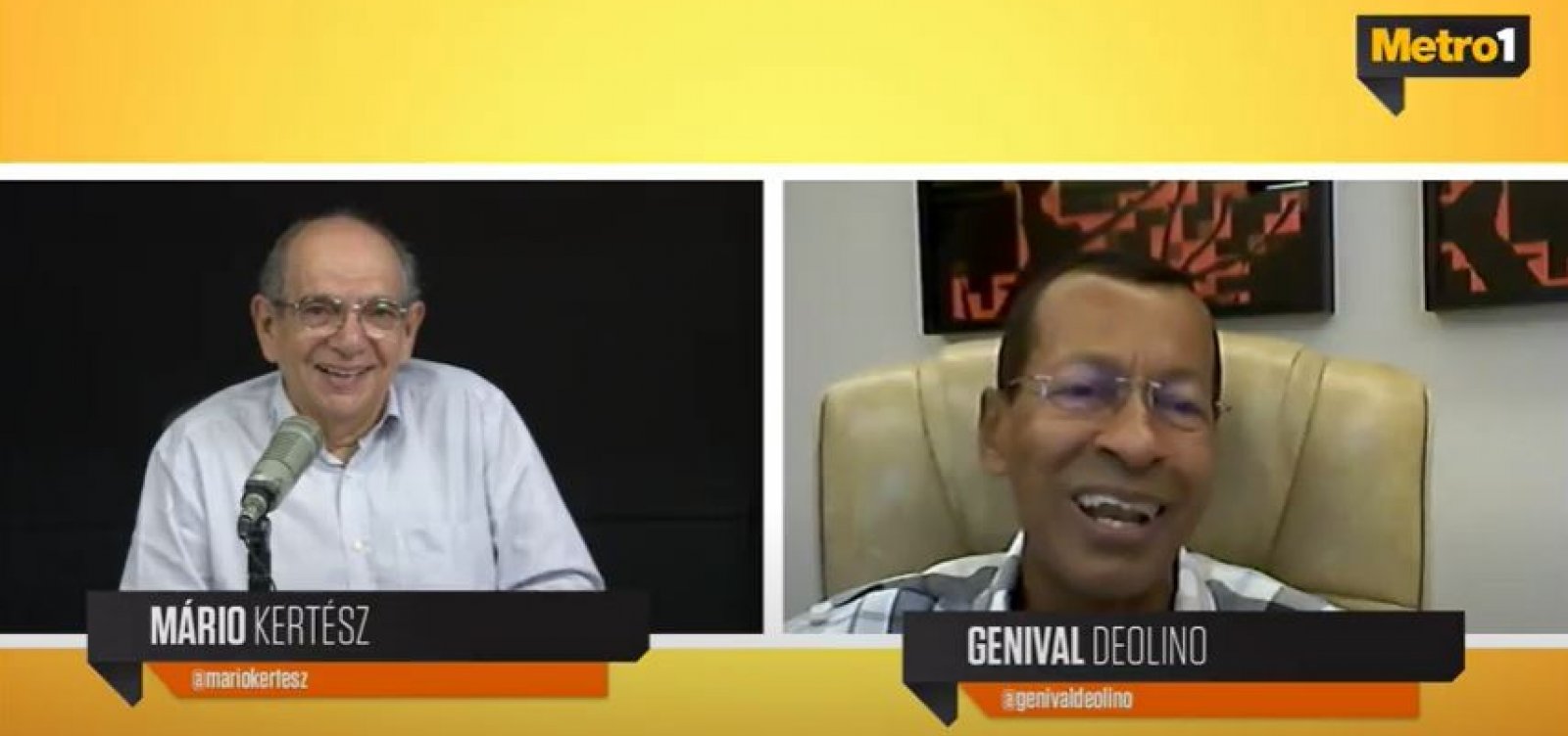 Prefeito eleito de SAJ, Genival promete governar para todos