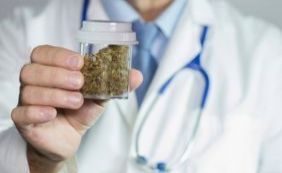 Presidente da Colômbia assina decreto que regulamenta uso medicinal da maconha