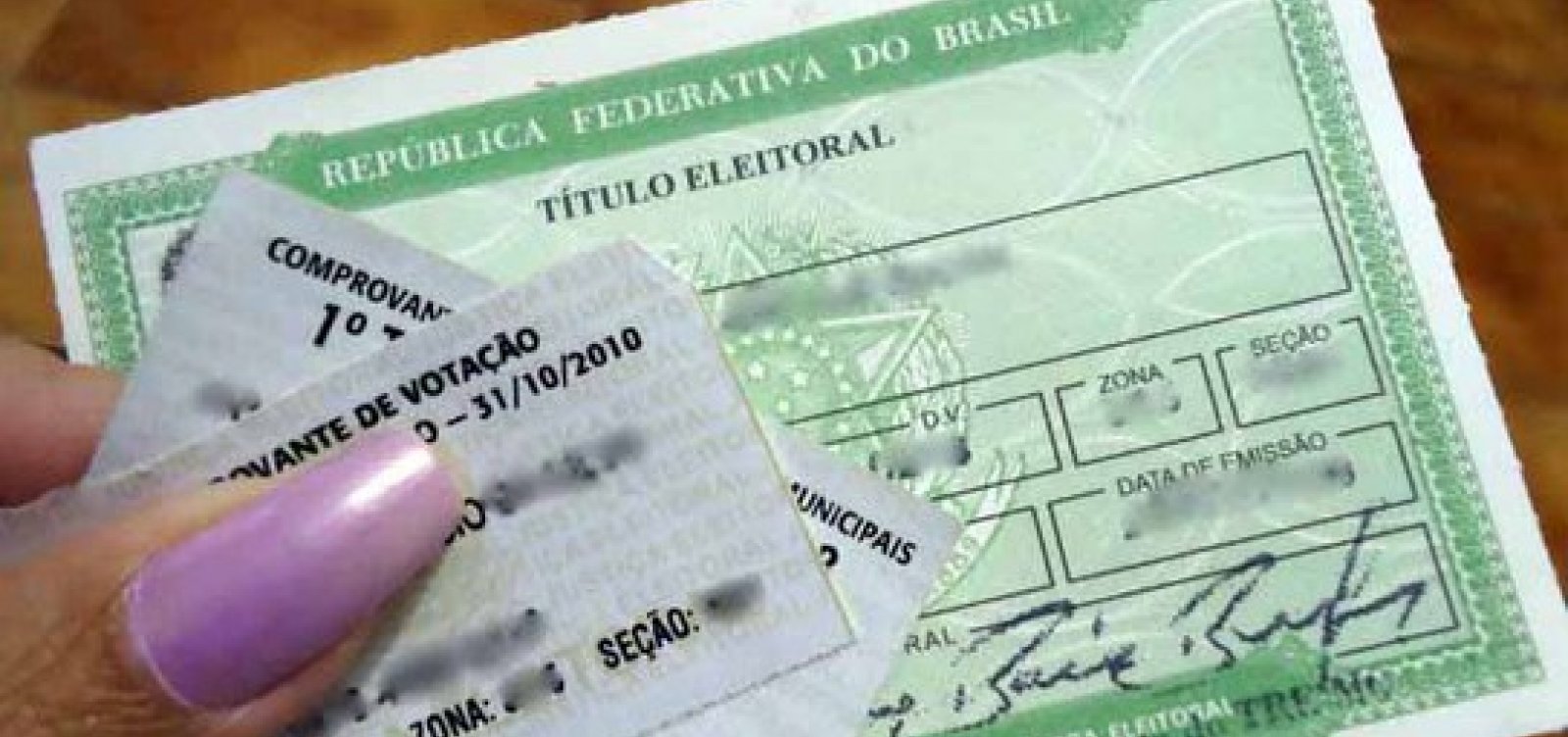 TRE-Ba volta a atender eleitores virtualmente