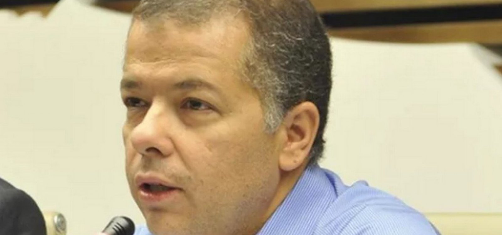 Ministro do STF homologa delação de fundador da Qualicorp sobre corrupção em planos de saúde