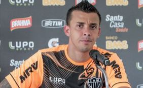 Rio Branco-ES anuncia acerto com o zagueiro Pedro Botelho, ex