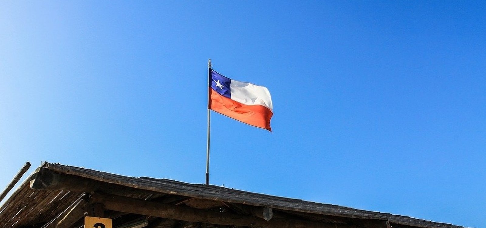 Covid-19: Chile é o 1º país da América do Sul a aprovar uso emergencial da vacina da Pfizer