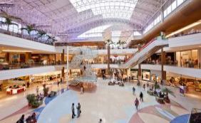 Estabelecimentos de Salvador têm esquema especial para o Natal; confira