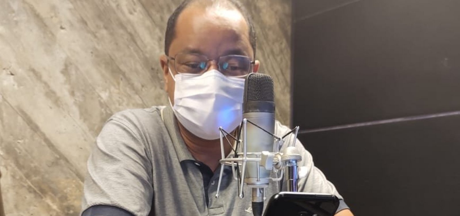 Radar Imobiliário: setor da construção se supera e constrói cenário positivo para 2021