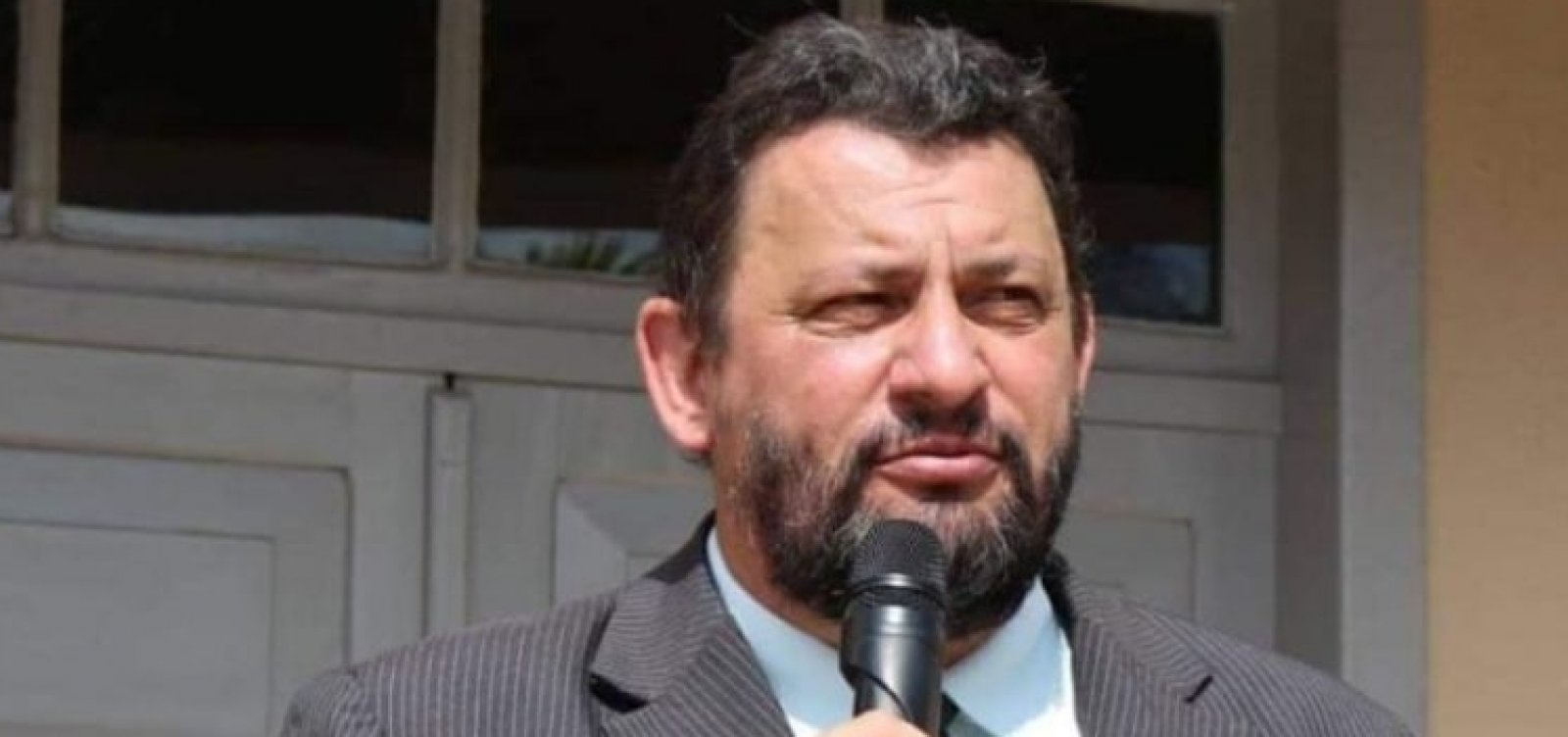 Brasil contabiliza 22 prefeitos mortos por coronavírus