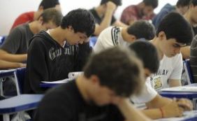 Ministério da Educação suspende vestibular de sete cursos da Bahia