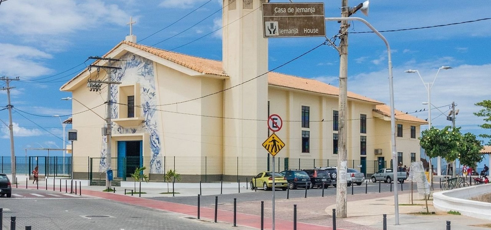 Paróquias de Salvador terão programação especial de Natal; confira