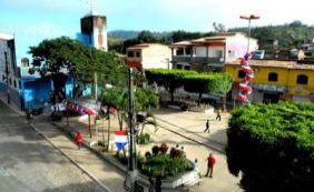 Com suposto transtorno psicológico, homem mata filho de cinco anos na Bahia