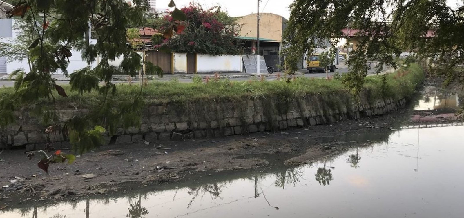 Decreto regulamenta novo Marco Legal do Saneamento Básico