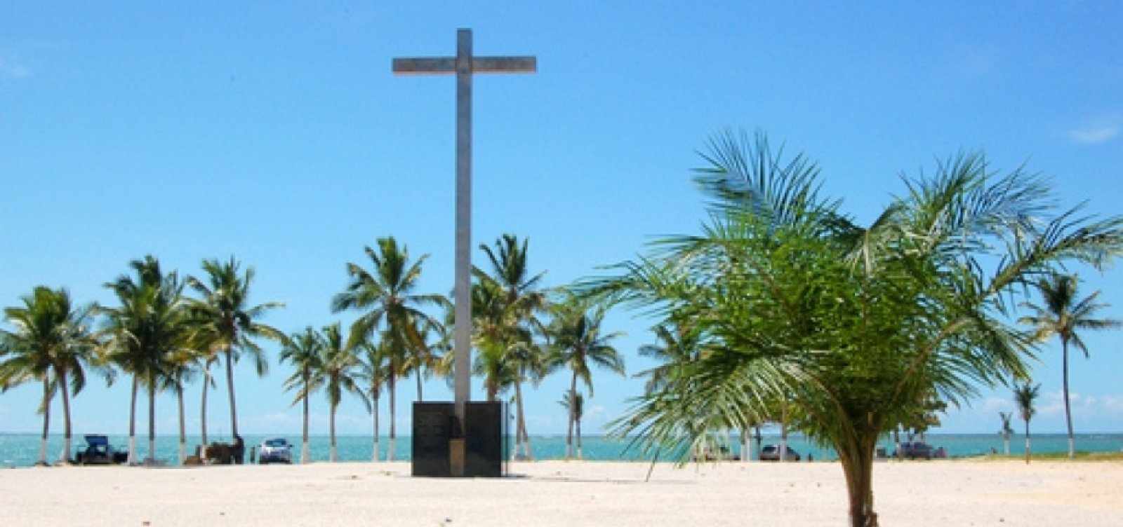 Após liminar, shows e festas são proibidos em Porto Seguro