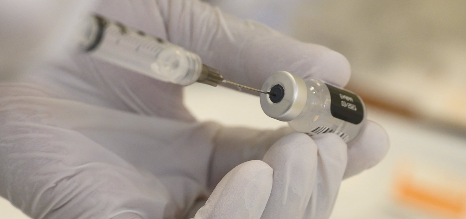 Anvisa altera condições para autorização do uso emergencial de vacinas contra a Covid-19