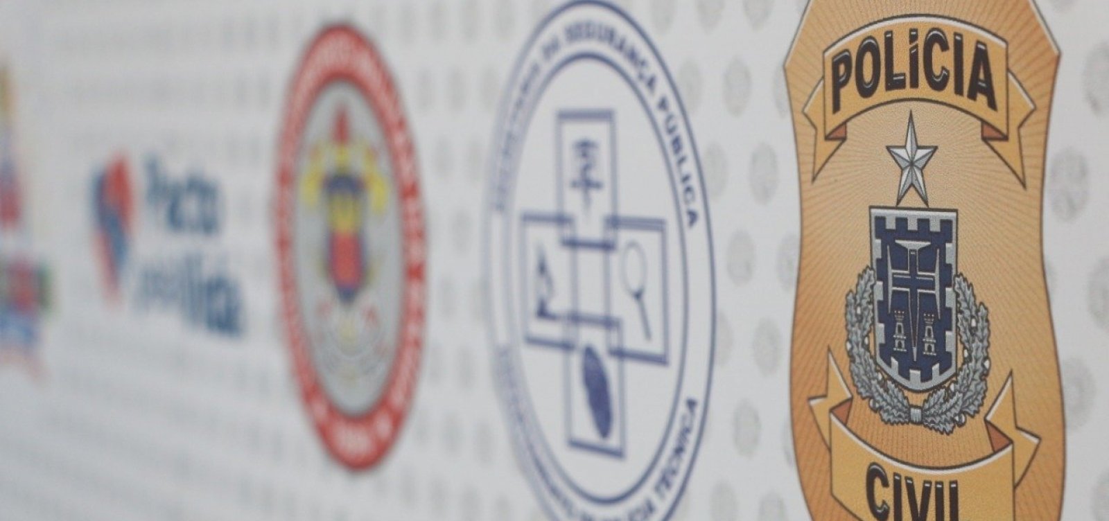 Delegacia de Arraial D'Ajuda investiga festa ilegal em Trancoso