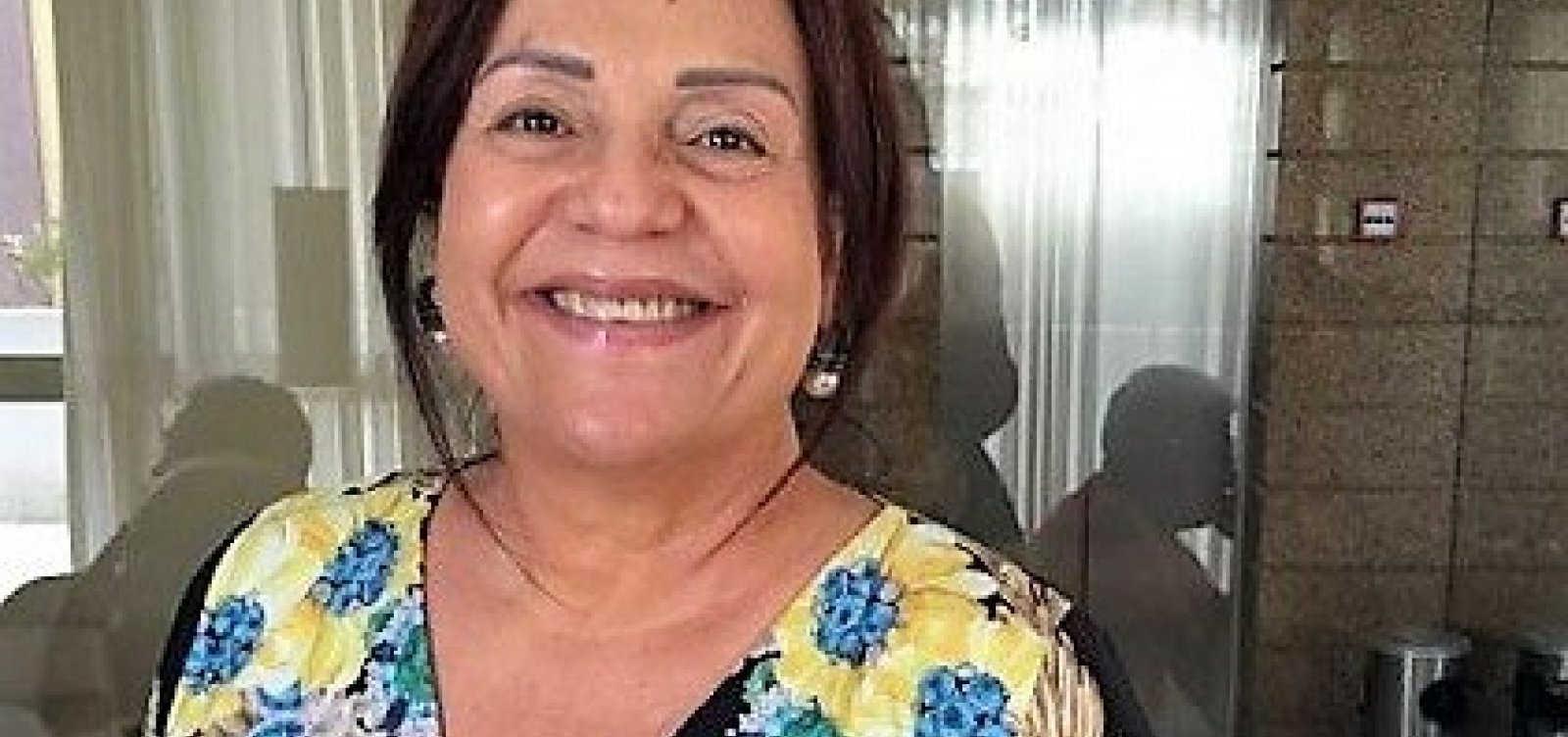 Faroeste: MPF denuncia desembargadora e três advogados por corrupção