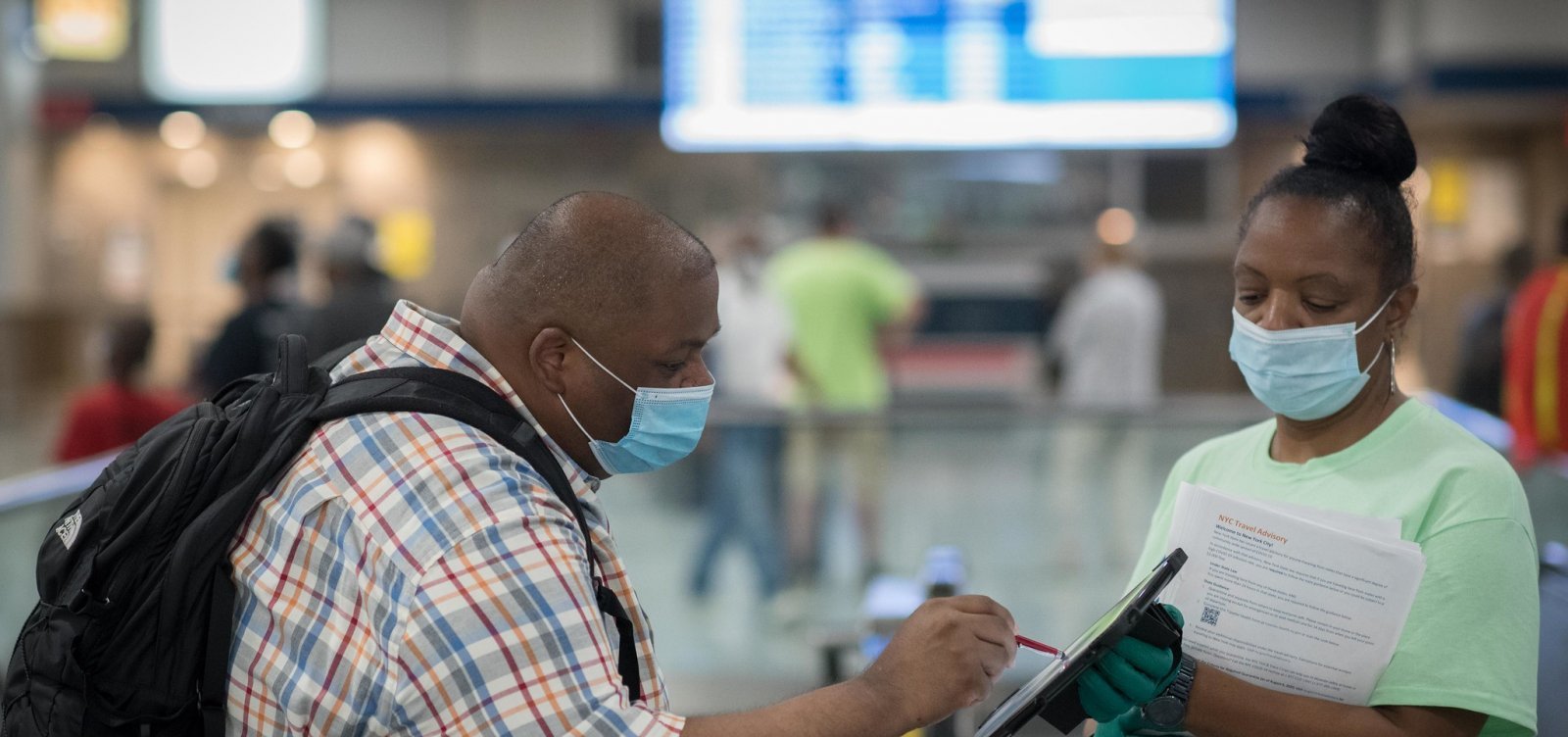 Brasil ultrapassa 194 mil mortes por Covid-19, diz consórcio de imprensa 