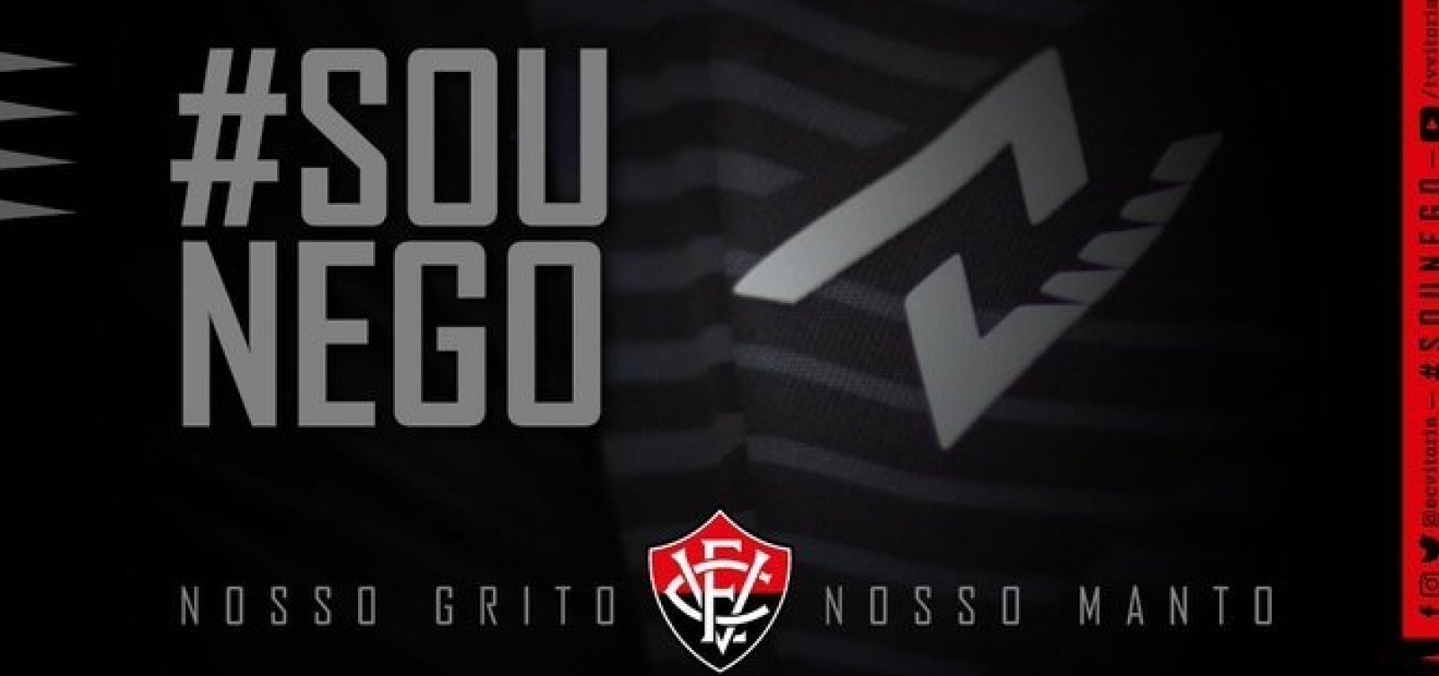 De roupa nova, Vitória enfrenta o Operário para se afastar do Z-4