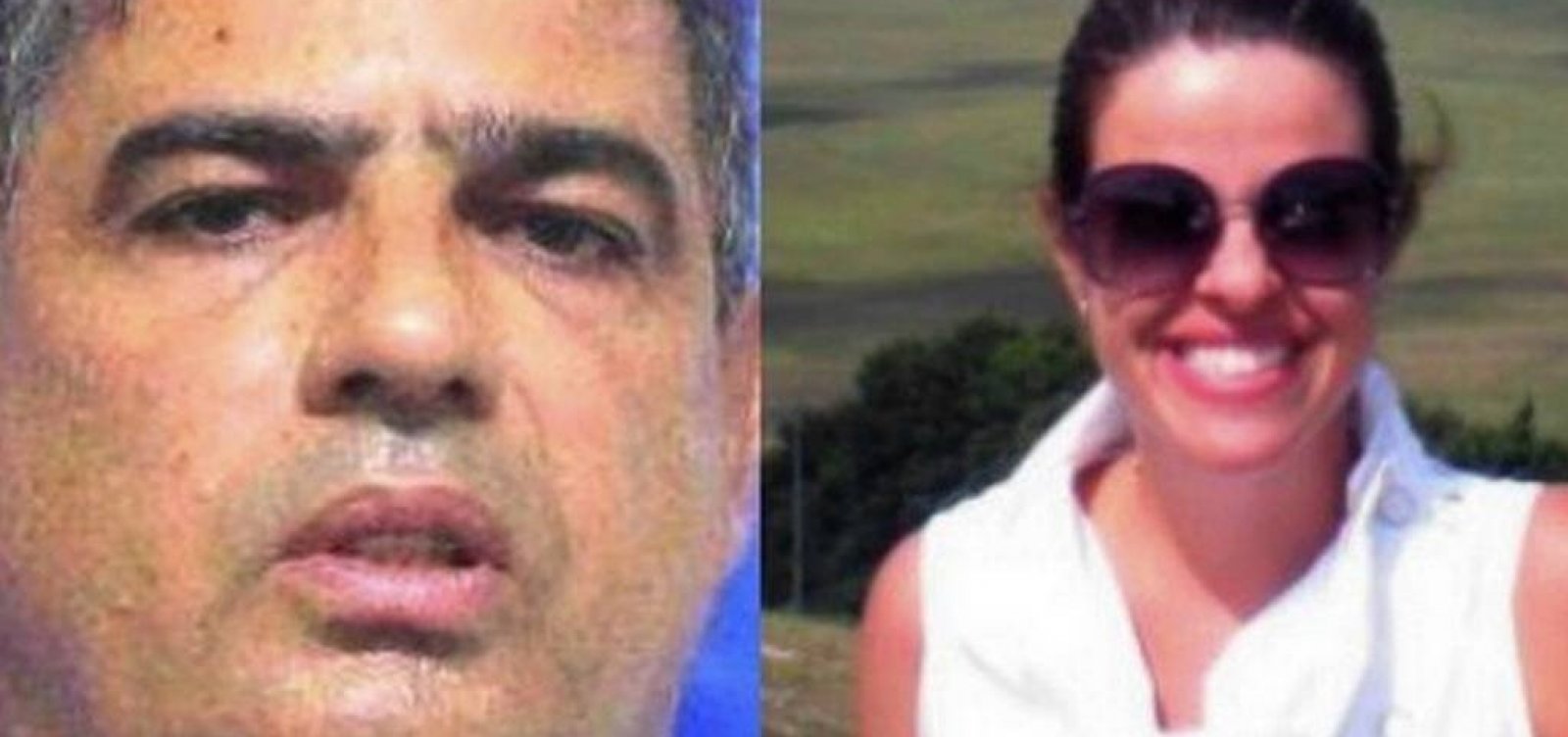 Justiça mantém prisão de ex-marido acusado de matar juíza no Rio