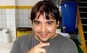 Professor de geografia é morto atropelado na ilha de Itaparica