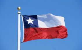 Lei de ensino gratuito é aprovada no Chile