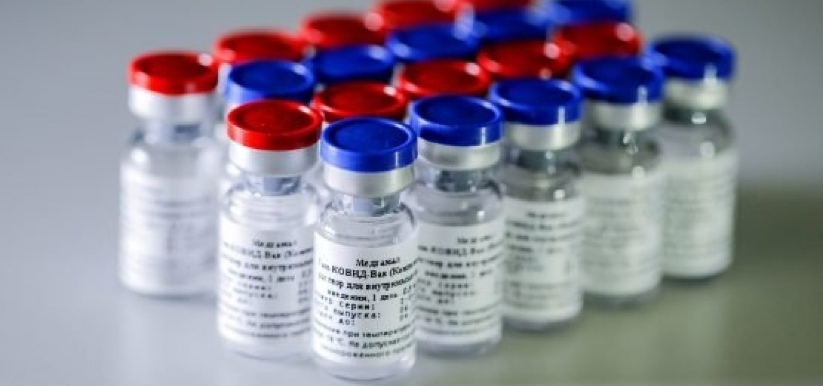 Bolívia aprova uso emergencial da vacina russa Sputnik V contra Covid-19 