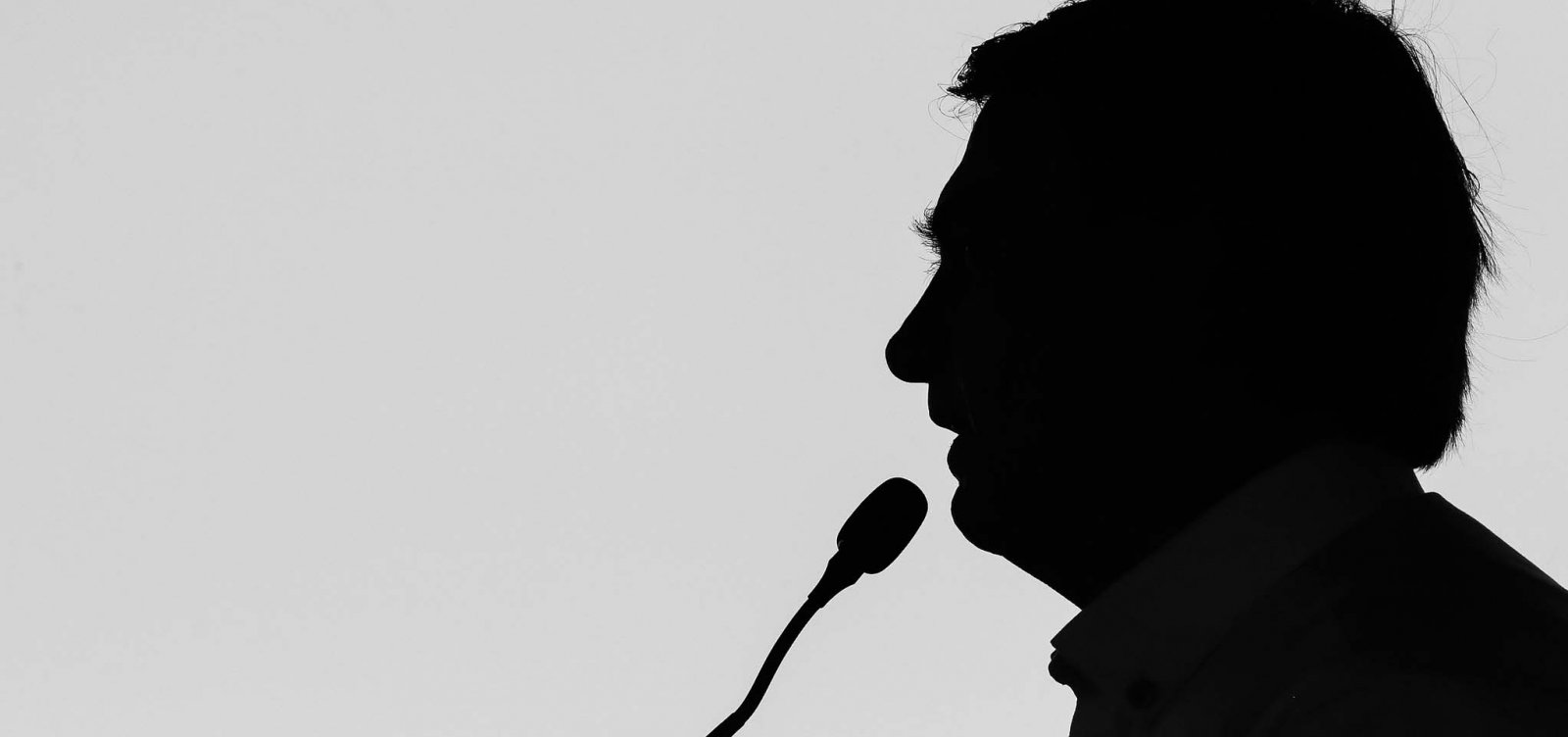 Pesquisa PoderData: Governo de Bolsonaro começa 2021 com queda de aprovação