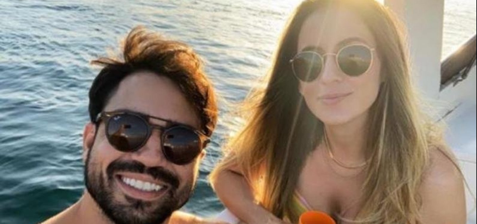 Casal é encontrado morto a tiros em apartamento no Horto Florestal