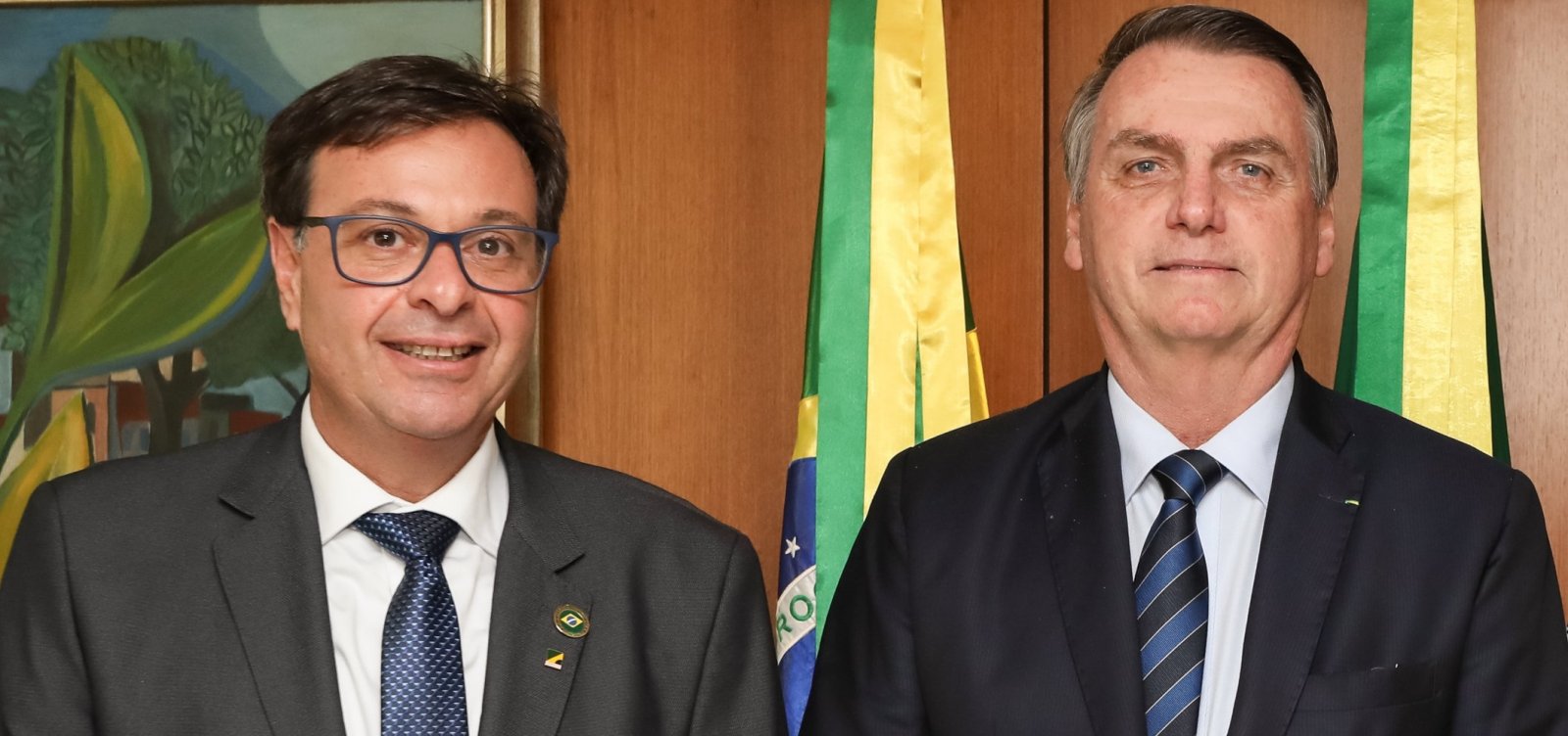 Governo federal mantém feriado do Carnaval