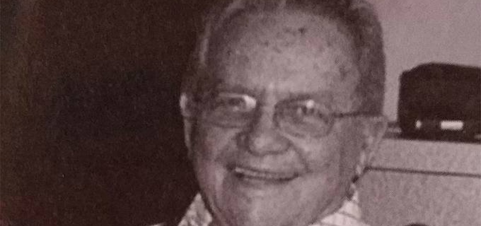 Morre aos 95 anos o ex-deputado Alencar Furtado, ícone da oposição à ditadura 