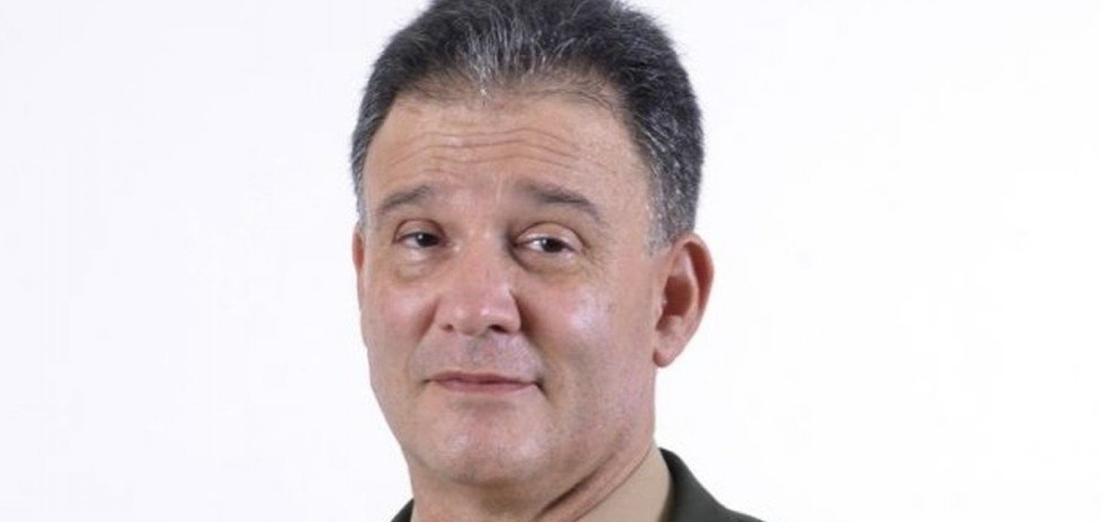 Diretor responsável pelo Enem, general da reserva Carlos Roberto Pinto de Souza morre de Covid-19
