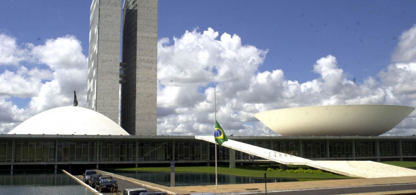Consórcio Nordeste pede prorrogação do estado de calamidade no país por mais 180 dias